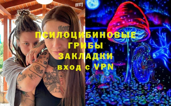 mdma Кукмор