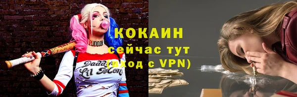 mdpv Лихославль