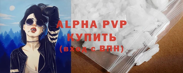 спиды Краснослободск