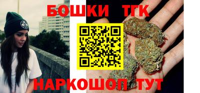 мдпв Норильск