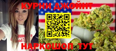 прущие грибы Краснознаменск